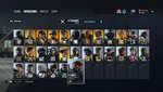 Tom Clancy's Rainbow Six® Siege2021-5-4-16-50-0.jpg
