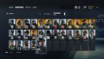 Tom Clancy's Rainbow Six® Siege2021-5-4-16-50-5.jpg