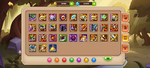 a1-1.png