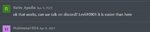 Discord.JPG