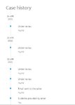 paypal3.JPG