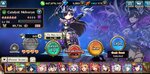 Screenshot_20210504-110652_Valkyrie.jpg
