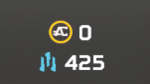 nmvbn.PNG