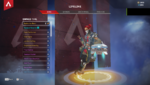 d1-1.png