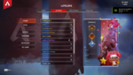 d2-1.png
