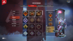 d6-1.png
