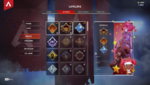 d3-1.png