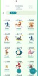 Screenshot_2021-05-04-22-46-55-381_com.nianticlabs.pokemongo.jpg