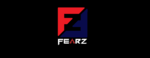 FZ zzz.png