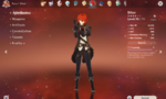 diluc stats.PNG