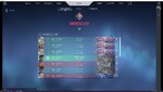 ET4R6Pj.jpg