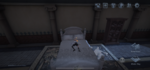467A914C-2FC3-4667-BC33-FFA0A90EE2CA.png