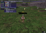 img_20210504_150349.png