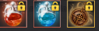 unknown.png