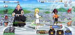 Screenshot_20210504_222619_com.klab.bleach.jpg
