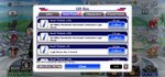 Screenshot_20210504_222651_com.klab.bleach.jpg