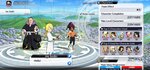 Screenshot_20210504_222700_com.klab.bleach.jpg