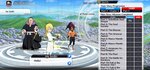 Screenshot_20210504_222703_com.klab.bleach.jpg