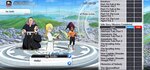 Screenshot_20210504_222707_com.klab.bleach.jpg