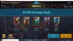 2key yey.jpg