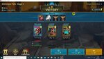 6sec farmer.jpg