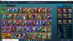 champs1.jpg