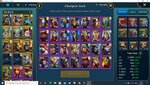 champs2.jpg