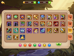 5EE5F702-52AF-4D7E-9EBF-D79939FC950D.png