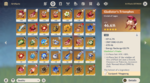 Screenshot (32).png