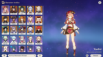 Screenshot (31).png