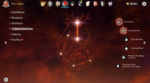 Screenshot (29).png