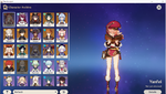 Character Screen.png