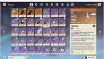 Weapon Page.png