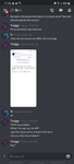 Screenshot_20210504-112404_Discord.png