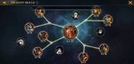 Drag Skill.jpg