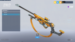 ana gold.png