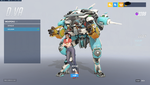dva gold.png