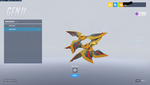 genji gold.png