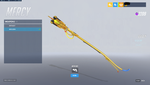 mercy gold.png