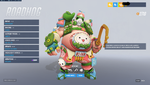 pachi roadhog with gold.png
