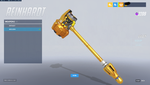 rein gold.png
