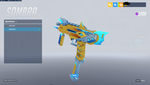 sombra gold.png