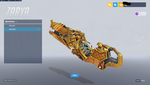 zarya gold.png