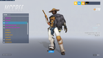 xiake mccree with gold.png