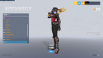 noire widow with gold.png