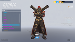 imperial guard reaper.png