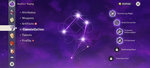 10857CD1-A2DF-438B-8B57-E459305C043B.jpeg