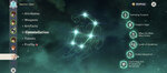 43C66996-21AA-447D-81E2-7BC19CDB4222.jpeg