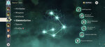 ECF5EAB2-590C-486A-A1C8-1C39417AE703.jpeg