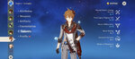 AC461BA1-8593-4DE8-9681-41899890FE96.jpeg